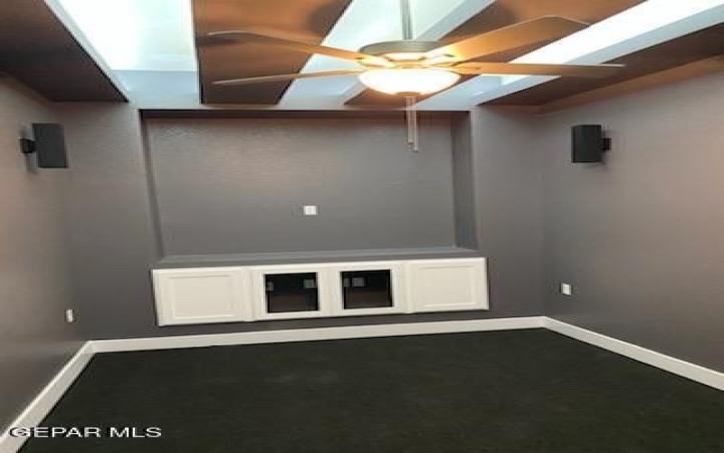 2813 Tierra Garden Drive, El Paso, TX 79938, 3 Bedrooms Bedrooms, ,2 BathroomsBathrooms,Residential,For Sale,2813 Tierra Garden Drive,905180