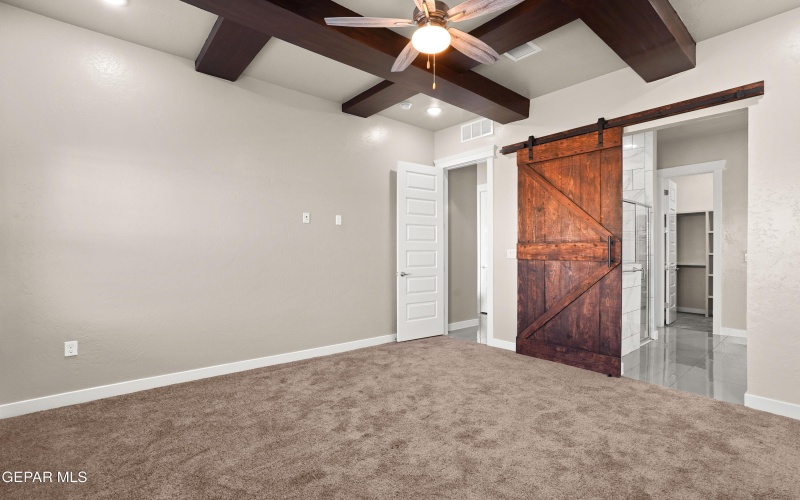 2813 Tierra Garden Drive, El Paso, TX 79938, 3 Bedrooms Bedrooms, ,2 BathroomsBathrooms,Residential,For Sale,2813 Tierra Garden Drive,905180