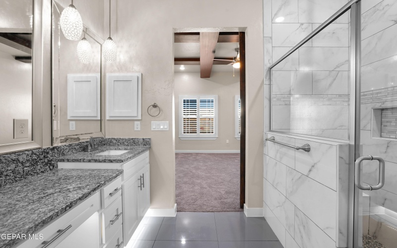 2813 Tierra Garden Drive, El Paso, TX 79938, 3 Bedrooms Bedrooms, ,2 BathroomsBathrooms,Residential,For Sale,2813 Tierra Garden Drive,905180