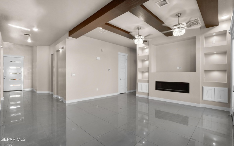 2813 Tierra Garden Drive, El Paso, TX 79938, 3 Bedrooms Bedrooms, ,2 BathroomsBathrooms,Residential,For Sale,2813 Tierra Garden Drive,905180