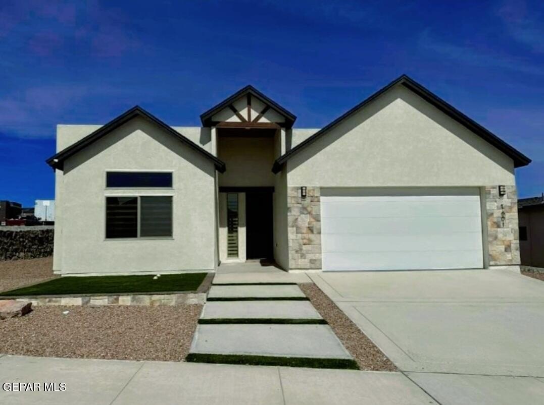 3876 Reliance Street, El Paso, TX 79938, 4 Bedrooms Bedrooms, ,3 BathroomsBathrooms,Residential,For Sale,3876 Reliance Street,0,926868