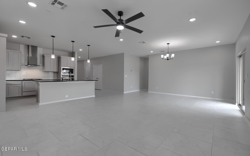 3740 Sight Place, El Paso, TX 79938, 4 Bedrooms Bedrooms, ,2 BathroomsBathrooms,Residential,For Sale,3740 Sight Place,926870