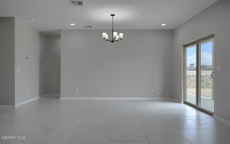 3740 Sight Place, El Paso, TX 79938, 4 Bedrooms Bedrooms, ,2 BathroomsBathrooms,Residential,For Sale,3740 Sight Place,926870