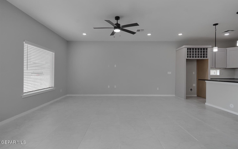 3740 Sight Place, El Paso, TX 79938, 4 Bedrooms Bedrooms, ,2 BathroomsBathrooms,Residential,For Sale,3740 Sight Place,926870