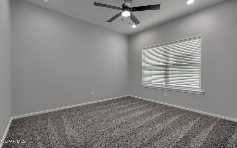 3740 Sight Place, El Paso, TX 79938, 4 Bedrooms Bedrooms, ,2 BathroomsBathrooms,Residential,For Sale,3740 Sight Place,926870