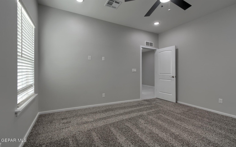 3740 Sight Place, El Paso, TX 79938, 4 Bedrooms Bedrooms, ,2 BathroomsBathrooms,Residential,For Sale,3740 Sight Place,926870