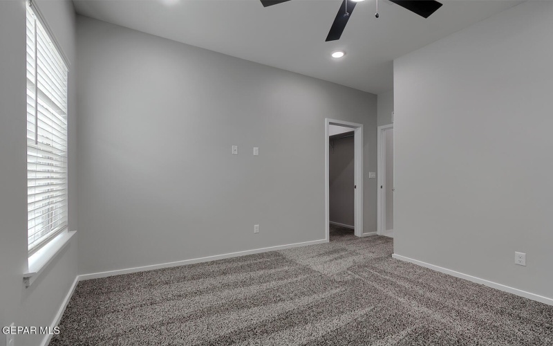 3740 Sight Place, El Paso, TX 79938, 4 Bedrooms Bedrooms, ,2 BathroomsBathrooms,Residential,For Sale,3740 Sight Place,926870