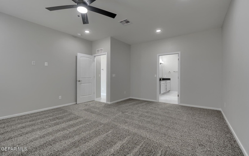 3740 Sight Place, El Paso, TX 79938, 4 Bedrooms Bedrooms, ,2 BathroomsBathrooms,Residential,For Sale,3740 Sight Place,926870