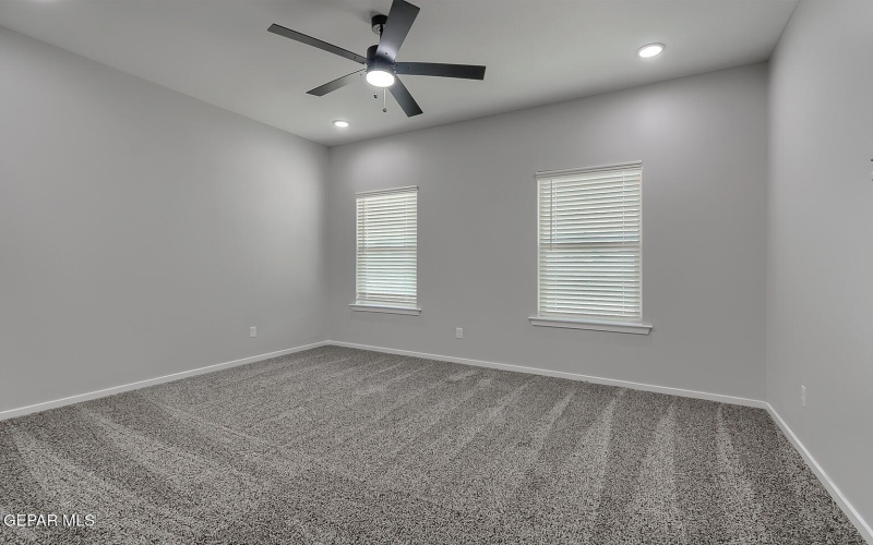 3740 Sight Place, El Paso, TX 79938, 4 Bedrooms Bedrooms, ,2 BathroomsBathrooms,Residential,For Sale,3740 Sight Place,926870