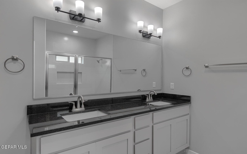 3740 Sight Place, El Paso, TX 79938, 4 Bedrooms Bedrooms, ,2 BathroomsBathrooms,Residential,For Sale,3740 Sight Place,926870