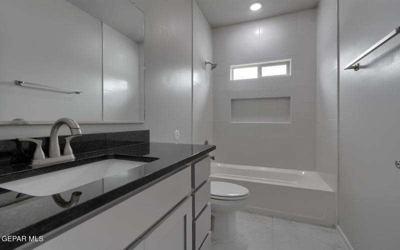 3740 Sight Place, El Paso, TX 79938, 4 Bedrooms Bedrooms, ,2 BathroomsBathrooms,Residential,For Sale,3740 Sight Place,926870