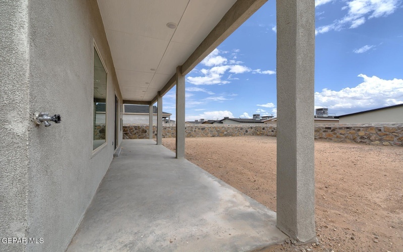 3740 Sight Place, El Paso, TX 79938, 4 Bedrooms Bedrooms, ,2 BathroomsBathrooms,Residential,For Sale,3740 Sight Place,926870
