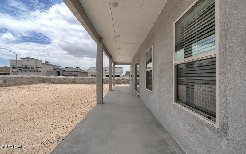3740 Sight Place, El Paso, TX 79938, 4 Bedrooms Bedrooms, ,2 BathroomsBathrooms,Residential,For Sale,3740 Sight Place,926870