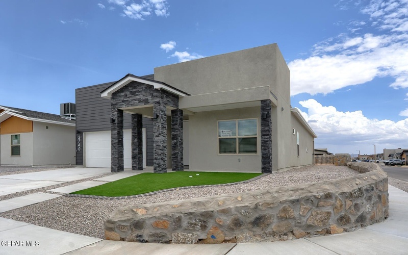 3740 Sight Place, El Paso, TX 79938, 4 Bedrooms Bedrooms, ,2 BathroomsBathrooms,Residential,For Sale,3740 Sight Place,926870