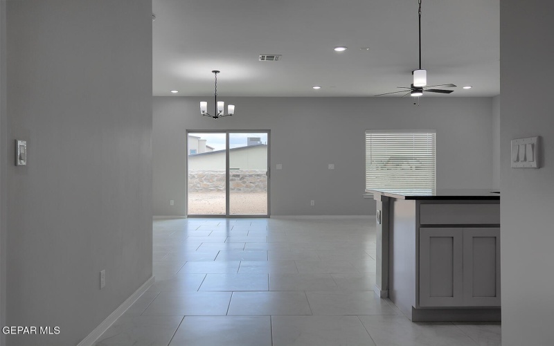 3740 Sight Place, El Paso, TX 79938, 4 Bedrooms Bedrooms, ,2 BathroomsBathrooms,Residential,For Sale,3740 Sight Place,926870