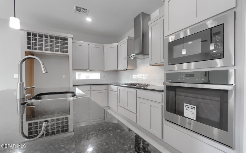 3740 Sight Place, El Paso, TX 79938, 4 Bedrooms Bedrooms, ,2 BathroomsBathrooms,Residential,For Sale,3740 Sight Place,926870