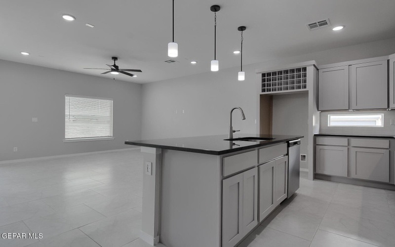 3740 Sight Place, El Paso, TX 79938, 4 Bedrooms Bedrooms, ,2 BathroomsBathrooms,Residential,For Sale,3740 Sight Place,926870