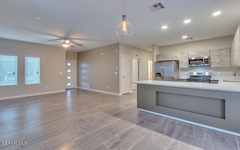 3812 Plan Place, El Paso, TX 79938, 3 Bedrooms Bedrooms, ,2 BathroomsBathrooms,Residential,For Sale,3812 Plan Place,0,926872