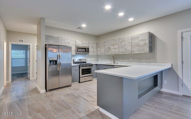 3812 Plan Place, El Paso, TX 79938, 3 Bedrooms Bedrooms, ,2 BathroomsBathrooms,Residential,For Sale,3812 Plan Place,0,926872