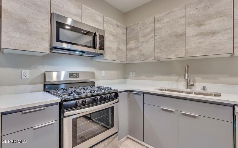 3812 Plan Place, El Paso, TX 79938, 3 Bedrooms Bedrooms, ,2 BathroomsBathrooms,Residential,For Sale,3812 Plan Place,0,926872