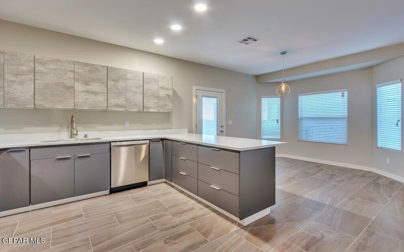 3812 Plan Place, El Paso, TX 79938, 3 Bedrooms Bedrooms, ,2 BathroomsBathrooms,Residential,For Sale,3812 Plan Place,0,926872