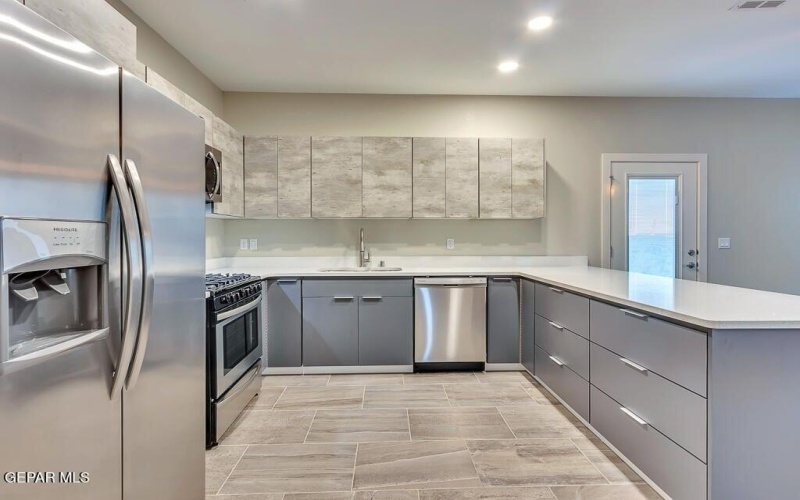 3812 Plan Place, El Paso, TX 79938, 3 Bedrooms Bedrooms, ,2 BathroomsBathrooms,Residential,For Sale,3812 Plan Place,0,926872