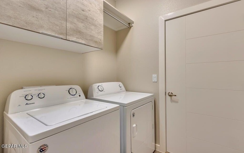 3812 Plan Place, El Paso, TX 79938, 3 Bedrooms Bedrooms, ,2 BathroomsBathrooms,Residential,For Sale,3812 Plan Place,0,926872