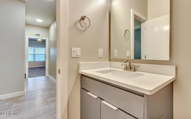3812 Plan Place, El Paso, TX 79938, 3 Bedrooms Bedrooms, ,2 BathroomsBathrooms,Residential,For Sale,3812 Plan Place,0,926872