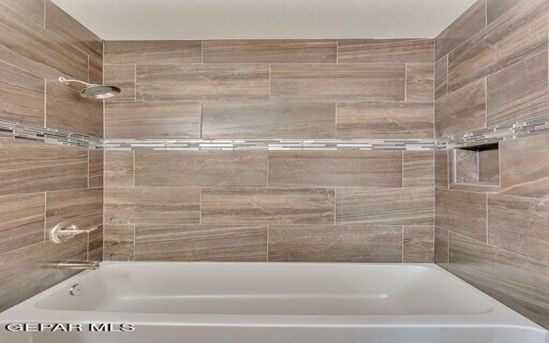 3812 Plan Place, El Paso, TX 79938, 3 Bedrooms Bedrooms, ,2 BathroomsBathrooms,Residential,For Sale,3812 Plan Place,0,926872