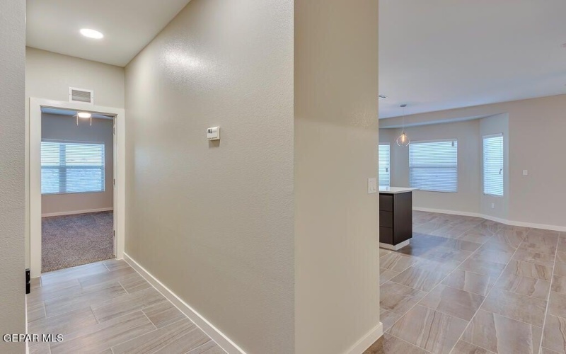 3812 Plan Place, El Paso, TX 79938, 3 Bedrooms Bedrooms, ,2 BathroomsBathrooms,Residential,For Sale,3812 Plan Place,0,926872