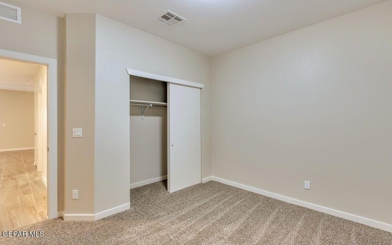 3812 Plan Place, El Paso, TX 79938, 3 Bedrooms Bedrooms, ,2 BathroomsBathrooms,Residential,For Sale,3812 Plan Place,0,926872