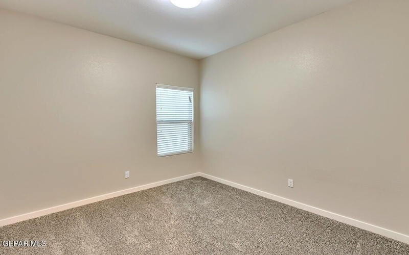 3812 Plan Place, El Paso, TX 79938, 3 Bedrooms Bedrooms, ,2 BathroomsBathrooms,Residential,For Sale,3812 Plan Place,0,926872