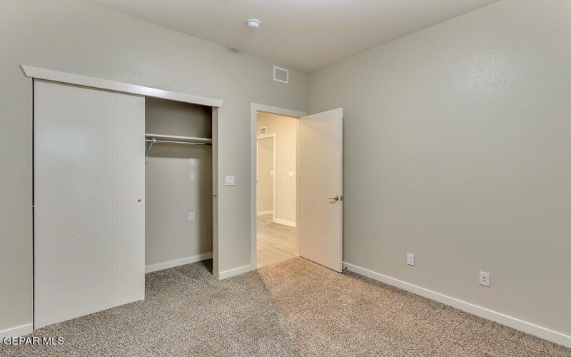 3812 Plan Place, El Paso, TX 79938, 3 Bedrooms Bedrooms, ,2 BathroomsBathrooms,Residential,For Sale,3812 Plan Place,0,926872