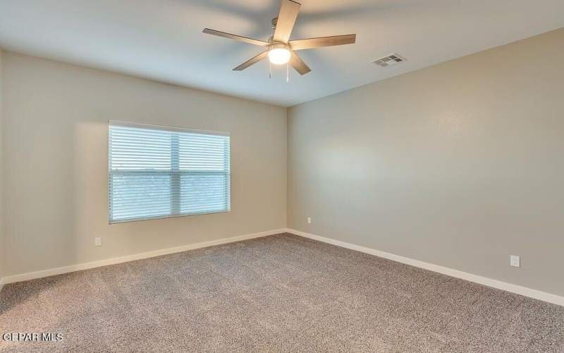 3812 Plan Place, El Paso, TX 79938, 3 Bedrooms Bedrooms, ,2 BathroomsBathrooms,Residential,For Sale,3812 Plan Place,0,926872