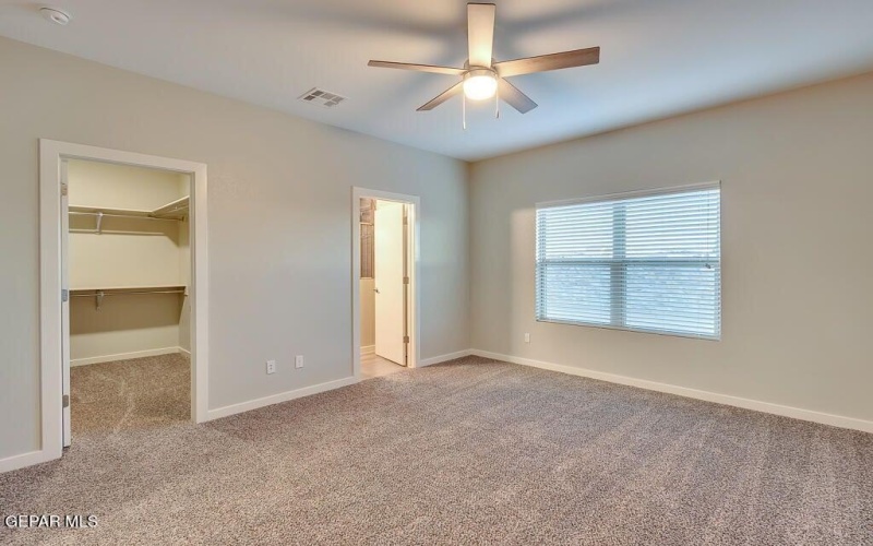 3812 Plan Place, El Paso, TX 79938, 3 Bedrooms Bedrooms, ,2 BathroomsBathrooms,Residential,For Sale,3812 Plan Place,0,926872