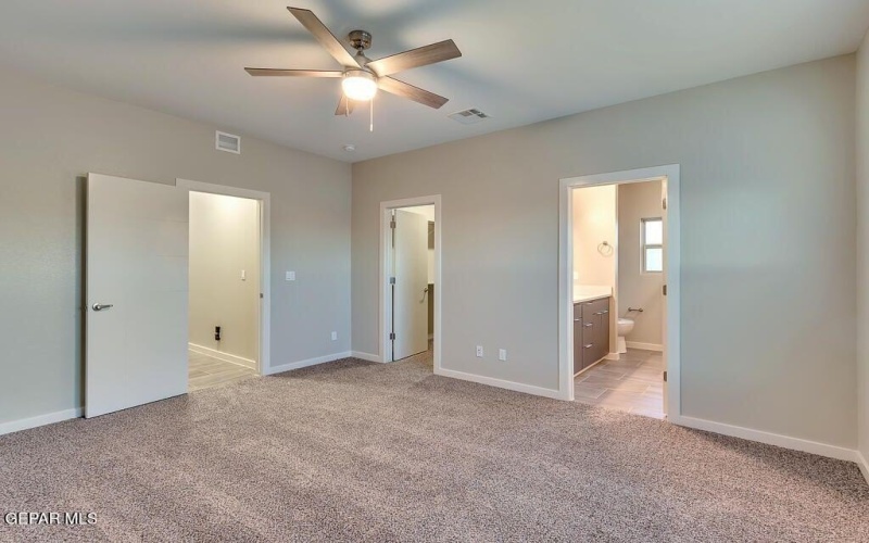3812 Plan Place, El Paso, TX 79938, 3 Bedrooms Bedrooms, ,2 BathroomsBathrooms,Residential,For Sale,3812 Plan Place,0,926872