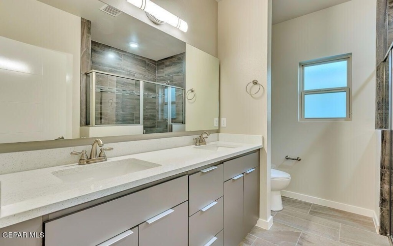 3812 Plan Place, El Paso, TX 79938, 3 Bedrooms Bedrooms, ,2 BathroomsBathrooms,Residential,For Sale,3812 Plan Place,0,926872