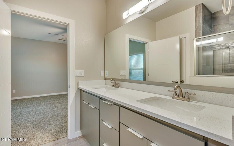 3812 Plan Place, El Paso, TX 79938, 3 Bedrooms Bedrooms, ,2 BathroomsBathrooms,Residential,For Sale,3812 Plan Place,0,926872