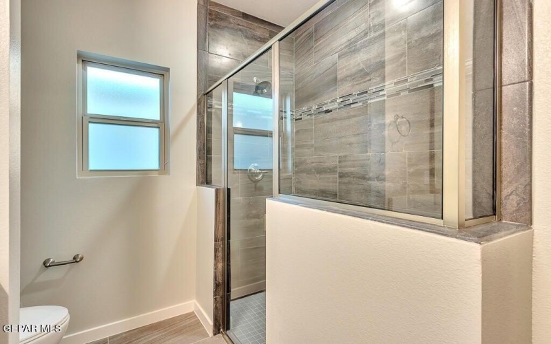 3812 Plan Place, El Paso, TX 79938, 3 Bedrooms Bedrooms, ,2 BathroomsBathrooms,Residential,For Sale,3812 Plan Place,0,926872