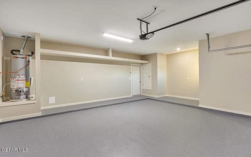 3812 Plan Place, El Paso, TX 79938, 3 Bedrooms Bedrooms, ,2 BathroomsBathrooms,Residential,For Sale,3812 Plan Place,0,926872