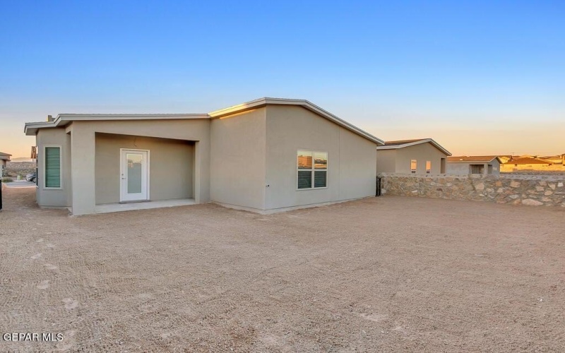 3812 Plan Place, El Paso, TX 79938, 3 Bedrooms Bedrooms, ,2 BathroomsBathrooms,Residential,For Sale,3812 Plan Place,0,926872