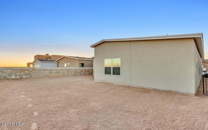 3812 Plan Place, El Paso, TX 79938, 3 Bedrooms Bedrooms, ,2 BathroomsBathrooms,Residential,For Sale,3812 Plan Place,0,926872