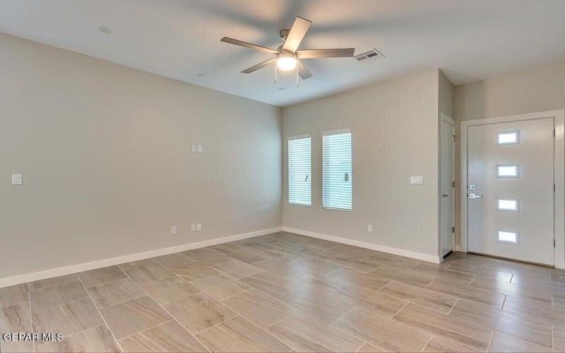 3812 Plan Place, El Paso, TX 79938, 3 Bedrooms Bedrooms, ,2 BathroomsBathrooms,Residential,For Sale,3812 Plan Place,0,926872