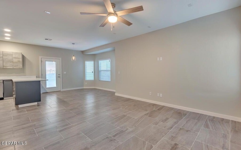 3812 Plan Place, El Paso, TX 79938, 3 Bedrooms Bedrooms, ,2 BathroomsBathrooms,Residential,For Sale,3812 Plan Place,0,926872