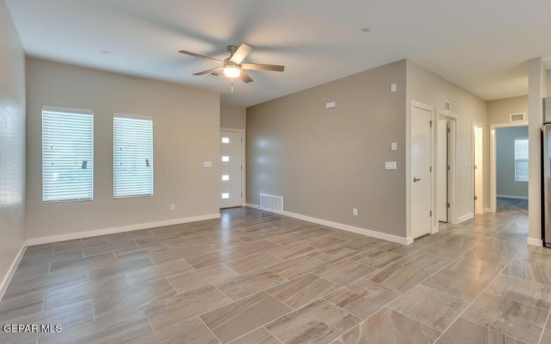 3812 Plan Place, El Paso, TX 79938, 3 Bedrooms Bedrooms, ,2 BathroomsBathrooms,Residential,For Sale,3812 Plan Place,0,926872