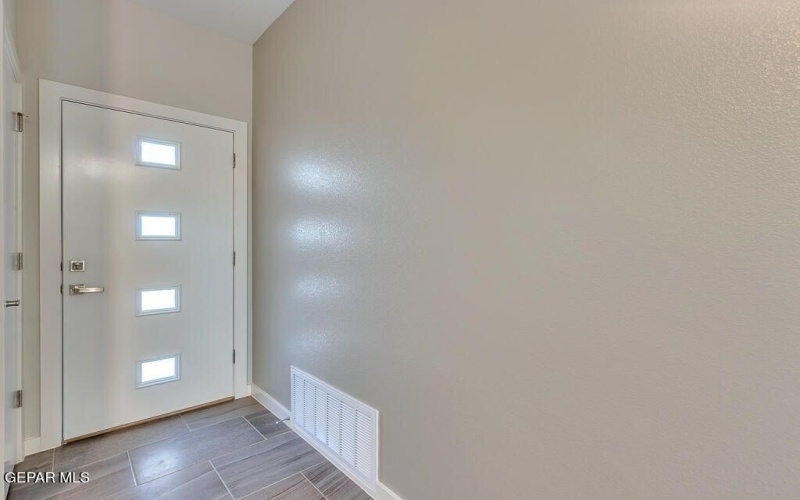 3812 Plan Place, El Paso, TX 79938, 3 Bedrooms Bedrooms, ,2 BathroomsBathrooms,Residential,For Sale,3812 Plan Place,0,926872