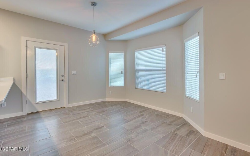 3812 Plan Place, El Paso, TX 79938, 3 Bedrooms Bedrooms, ,2 BathroomsBathrooms,Residential,For Sale,3812 Plan Place,0,926872