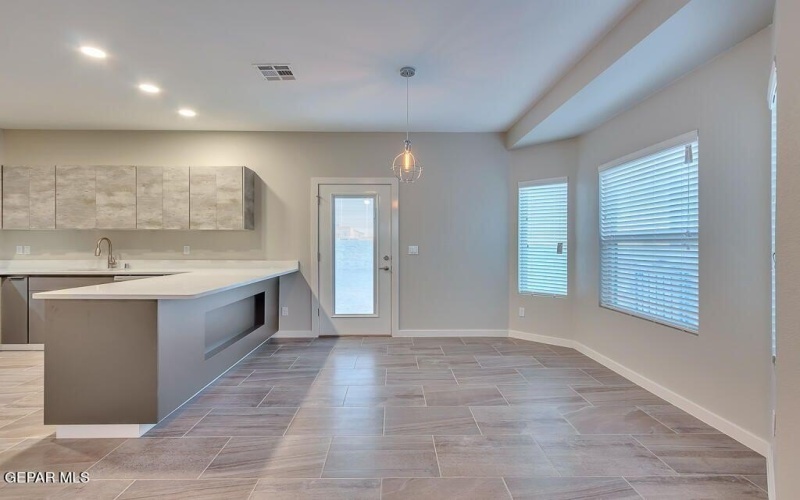 3812 Plan Place, El Paso, TX 79938, 3 Bedrooms Bedrooms, ,2 BathroomsBathrooms,Residential,For Sale,3812 Plan Place,0,926872