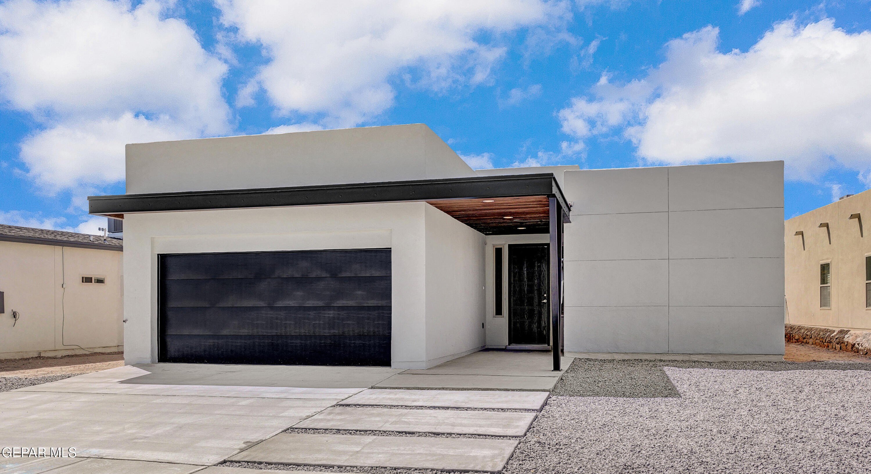 3800 Plan Place, El Paso, TX 79938, 4 Bedrooms Bedrooms, ,2 BathroomsBathrooms,Residential,For Sale,3800 Plan Place,926873