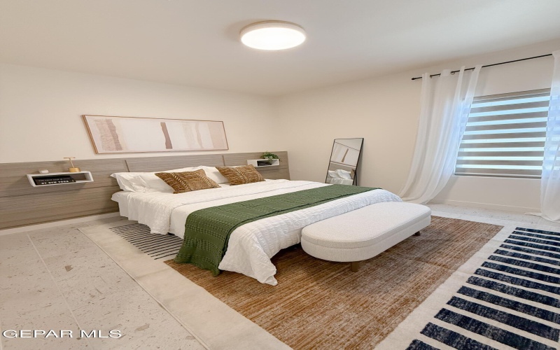 3800 Plan Place, El Paso, TX 79938, 4 Bedrooms Bedrooms, ,2 BathroomsBathrooms,Residential,For Sale,3800 Plan Place,926873